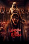 Wanita Ahli Neraka Movie Streaming Online
