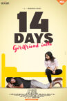 14 Days (Girlfriend Intlo) Movie Streaming Online
