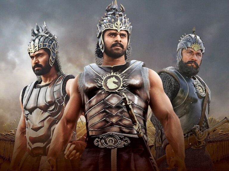 Why Baahubali’s Spanish Dub Arrived A Decade Later On Netflix?
