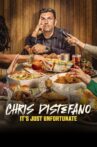 Chris Distefano: It's Just Unfortunate Movie Streaming Online