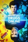 Web Series Streaming Online