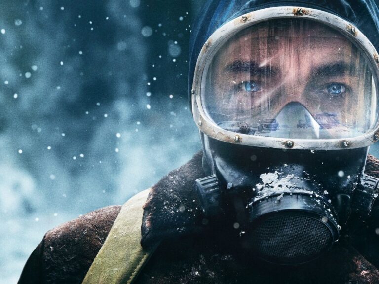 Netflix Releases This Week (Apr 28 – May 4): Hidden Gems Await