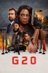 G20 Movie Streaming Online