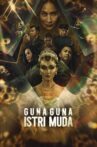 Guna Guna Istri Muda Movie Streaming Online