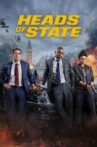 Heads of State Movie Streaming Online