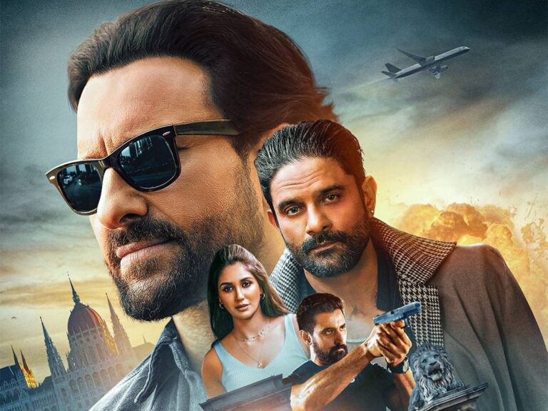 Jewel Thief Review – This Thief Steals Your Brain Cells