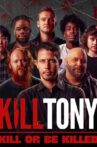 kill-tony
