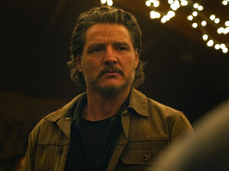 The Last Of Us Season 2 First Reviews: Brutal, Bold, & Gritty