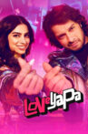 Loveyapa Movie Streaming Online