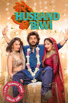 Mere Husband Ki Biwi Movie Streaming Online
