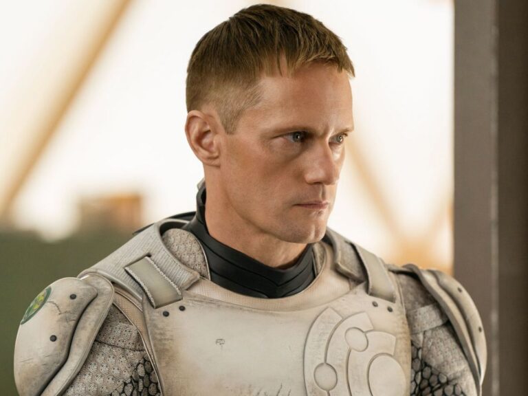 Apple TV+ Unveils Star-Studded Summer Preview 2025 Trailer