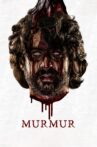 Murmur Movie Streaming Online