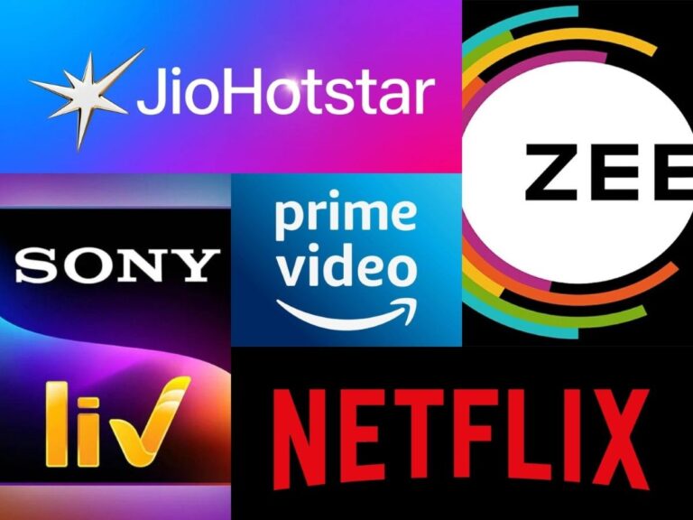 Final Blow To Creativity on OTT Coming Soon?