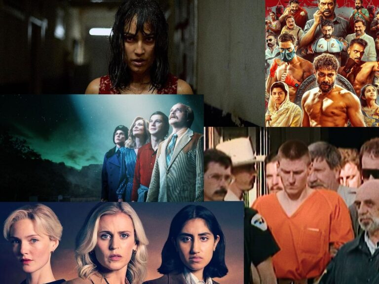 Top 5 OTT Releases This Week (April 14 – 20)