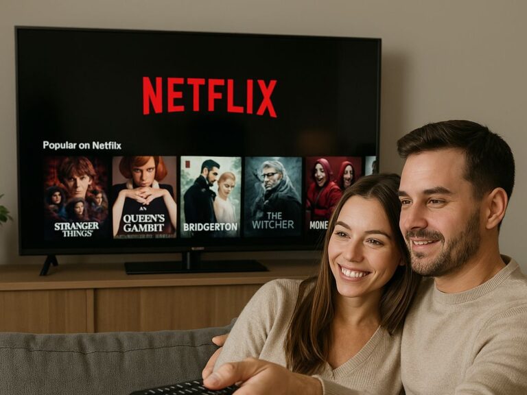 What’s The Hidden Cost of Personalized Ads on OTT?