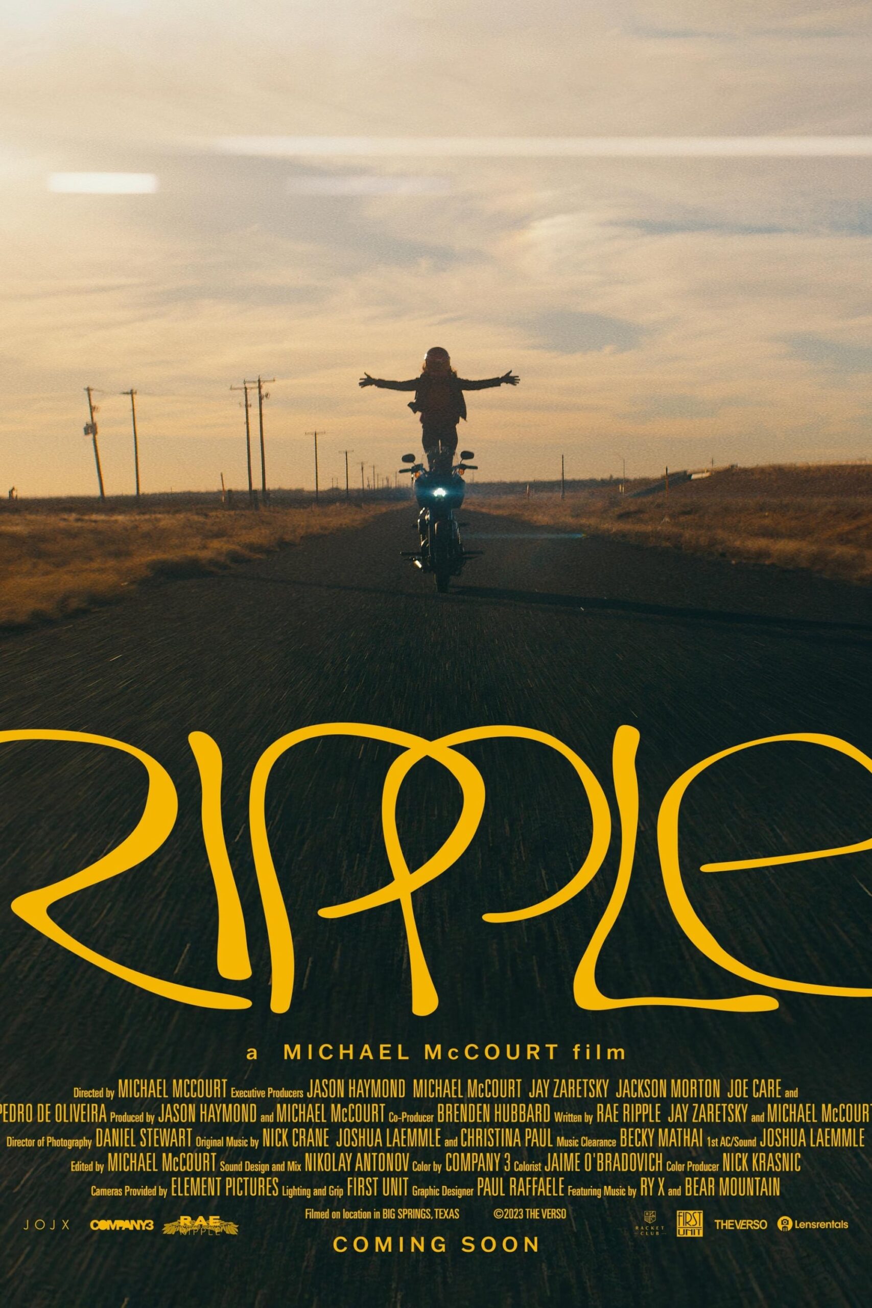 Ripple Danish Movie Streaming Online Watch on Amazon