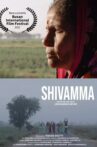 Shivamma Movie Streaming Online