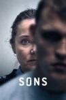 Sons Movie Streaming Online