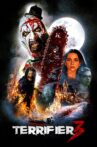 Terrifier 3 Movie Streaming Online