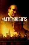 The Alto Knights Movie Streaming Online