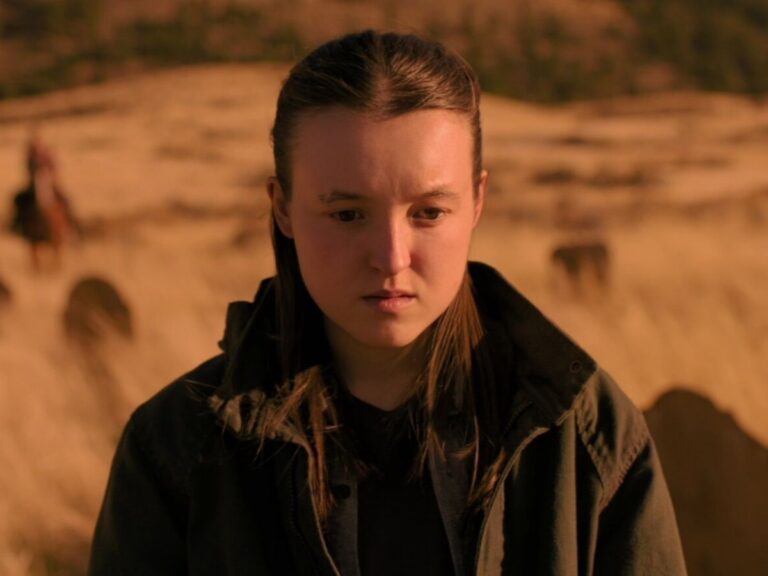 Why Episode 3 Of HBO’s The Last of Us Season 2 Divided Fans