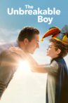 The Unbreakable Boy Movie Streaming Online