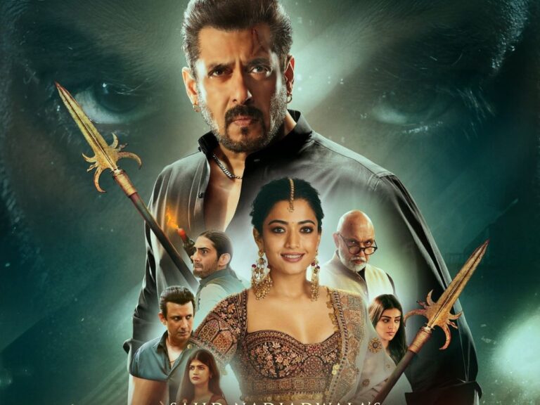 Is OTT to Blame For Indian Cinema’s Downfall?