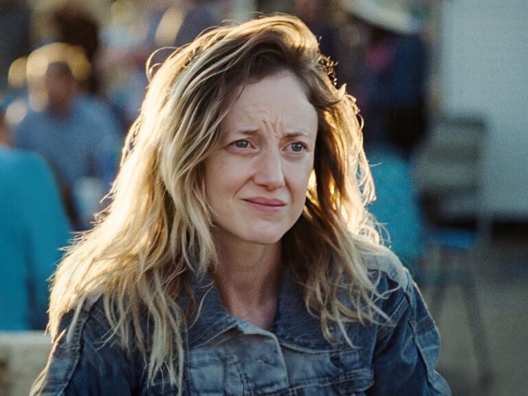 Don’t Miss This Heart-wrenching Drama On Prime Video