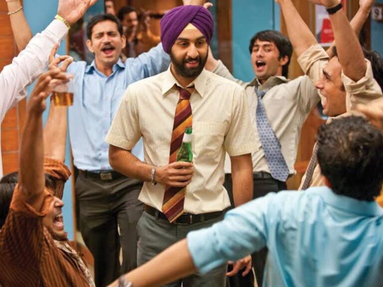 Wish More People Saw This Underrated Ranbir Kapoor Film!