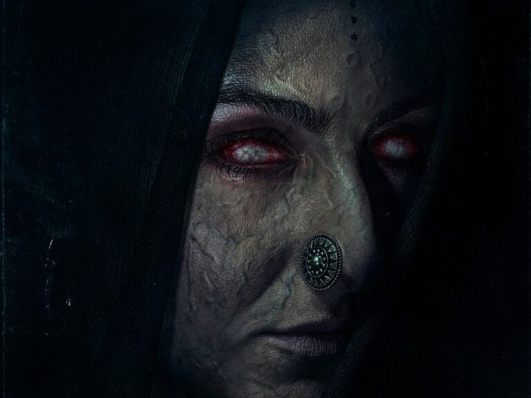 Will ‘Chhorii 2’ Shake Things Up For Indian Horror On OTTs?