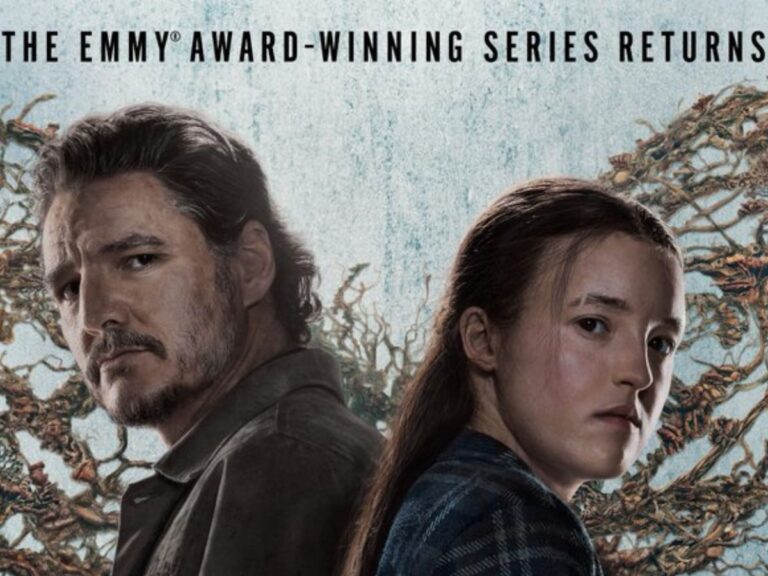 HBO’s ‘The Last Of Us’ Season 3 Renewal: A Gift Or A Gamble?