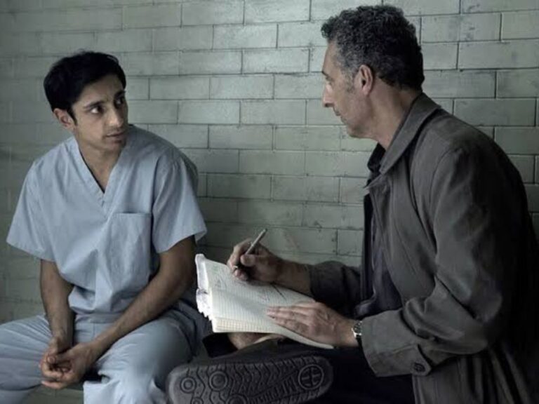 This Miniseries On Jio Hotstar Is A Perfect Weekend Binge