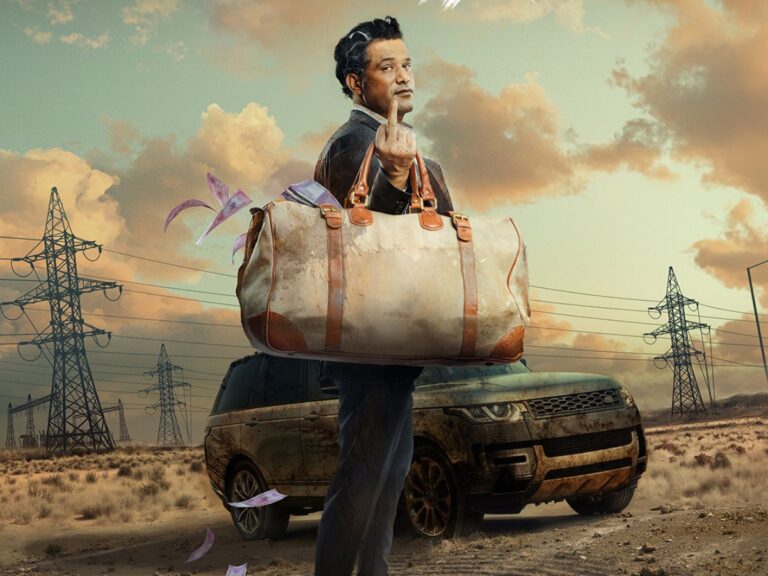 Will Sohum Shah’s ‘Crazxy’ Follow ‘Tumbbad’s Footsteps?