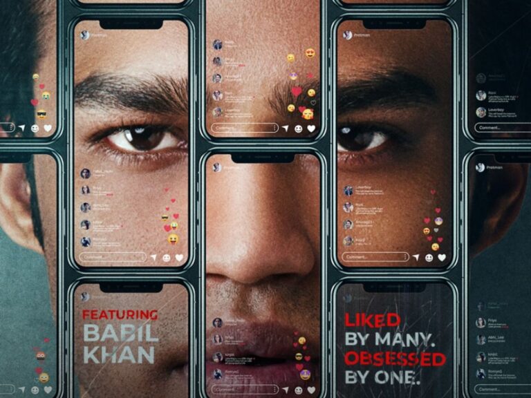 Has Zee5 Lost Faith In Itself?