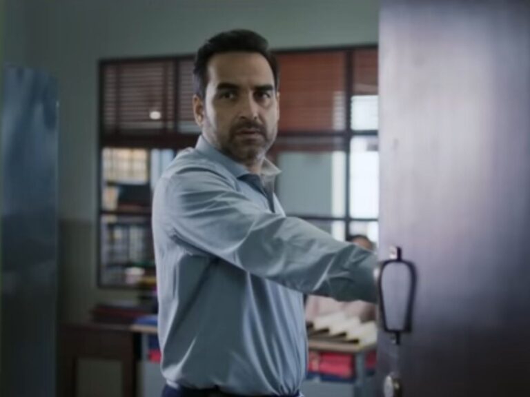 Will Jio Hotstar Get Back On Map With ‘Criminal Justice’ S4?