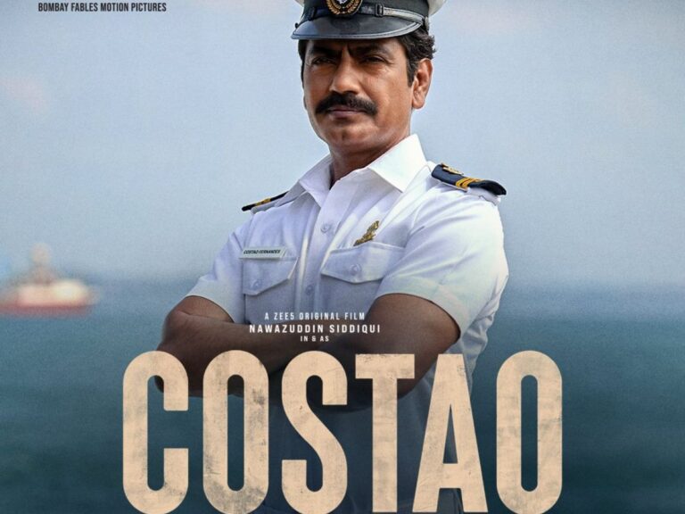 Can ‘Costao’ Be Zee5’s Breakthrough After ‘Logout’s Stumble?