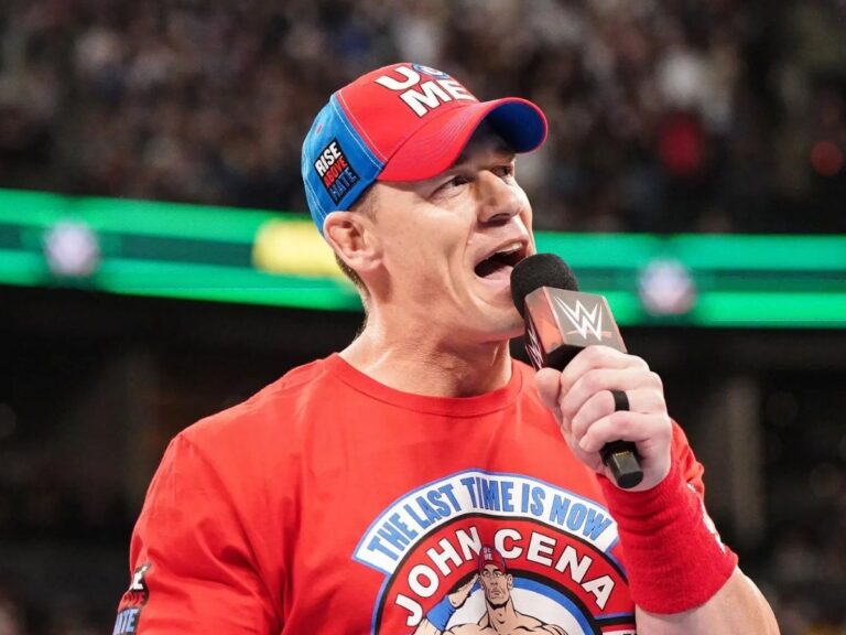 WWE On Netflix India: The Hits, Misses & What Fans Must Know