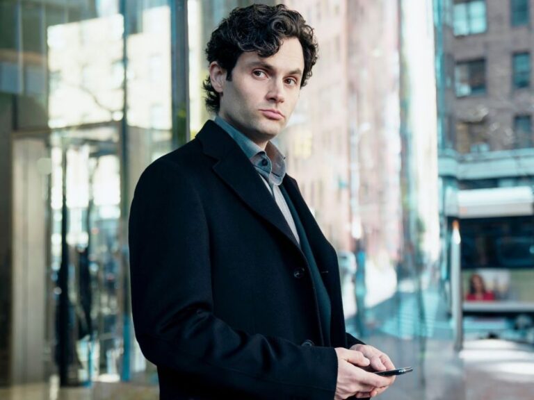 You Season 5 First Reviews: Critics And Fans Are Split