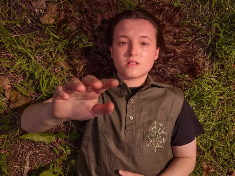 Why Bella Ramsey’s Ellie Deserves More Respect In The Last Of Us
