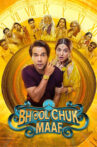 Bhool Chuk Maaf Movie Streaming Online