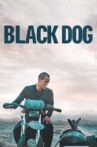 Black Dog Movie Streaming Online