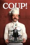 Coup! Movie Streaming Online