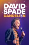 David Spade: Dandelion Movie Streaming Online