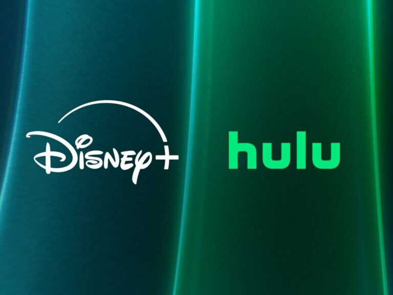 Mouse House Magic: Disney+ & Hulu Hit Profit Milestone