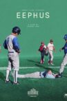 Eephus Movie Streaming Online