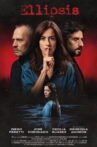 Ellipsis Movie Streaming Online