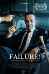 Failure! Movie Streaming Online