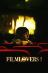 Filmlovers! Movie Streaming Online