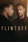 Flintoff Movie Streaming Online