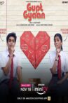 Gupt Gyaan Movie Streaming Online